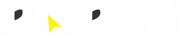Papuy